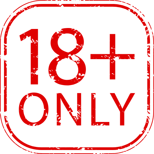 Alonghardone1111